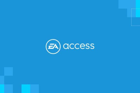 EA Access will no longer be an Xbox-exclusive service in the future
