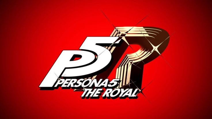 A ton of new details regarding Persona 5 Royal came out.