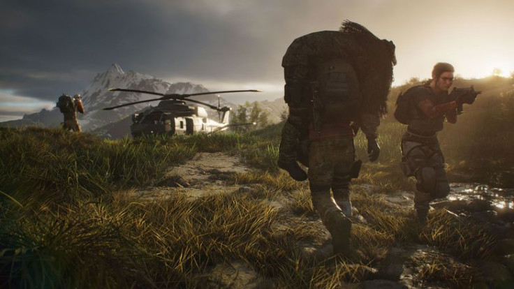 season pass ghost recon breakpoint Is it worth getting the Year 1 Pass for Ghost Recon Breakpoint?