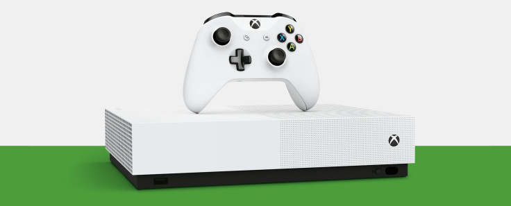 Xbox Game Pass Ultimate is expected to be a huge complement to the recently released Xbox One S All-Digital Edition.