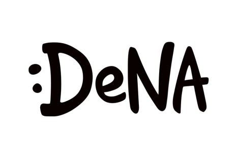 DeNA is working on its first Pokemon title for mobile phones with Nintendo.