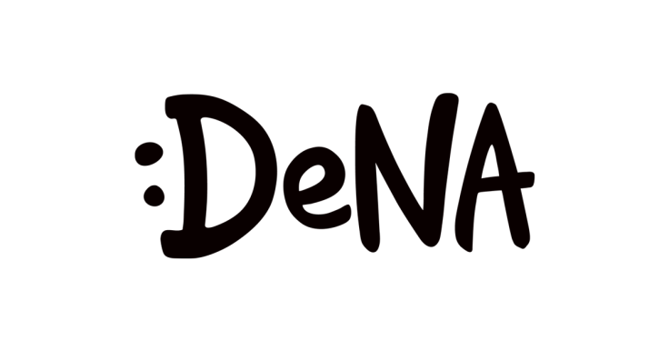 DeNA is working on its first Pokemon title for mobile phones with Nintendo.