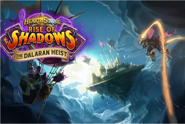 hearthstone-s-rise-of-shadows-welcomes-new-content-with-the-dalaran-heist