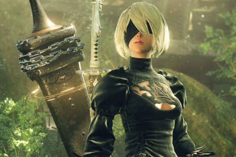 Since it's release back in 2017, over four million copies of NieR: Automata have been sold across PC, Xbox One, and PS4.