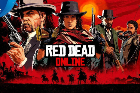 Red Dead Online is finally out of beta - check out the huge update here.