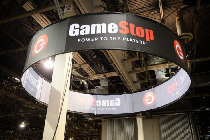 Want the best deals on physical games and consoles? Check out GameStop's PRO DAY sales!