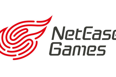 NetEase is the publisher of Minecraft for mobile and for PCs in China.