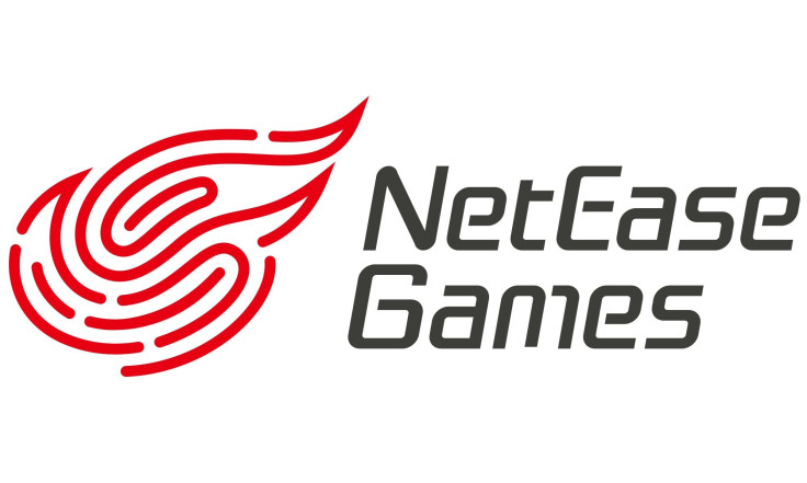 NetEase is the publisher of Minecraft for mobile and for PCs in China.