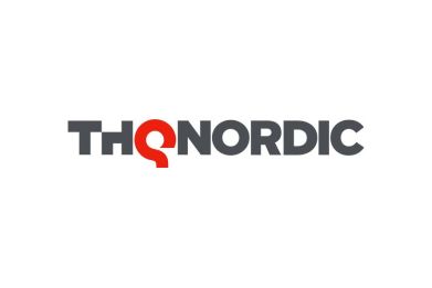 THQ Nordic will announce two titles from existing IPs at E3 2019.