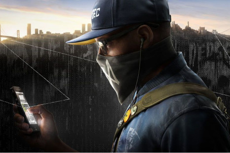 If rumors are to be believed, the London-based Watch Dogs 3 will get a reveal from Ubisoft within the next few days.