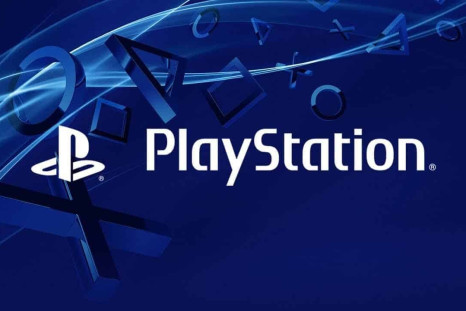 Sony Interactive Entertainment has officially announced PlayStation Productions, its visual media arm for producing film and TV series.