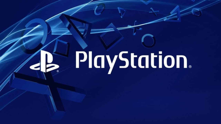 Sony Interactive Entertainment has officially announced PlayStation Productions, its visual media arm for producing film and TV series.