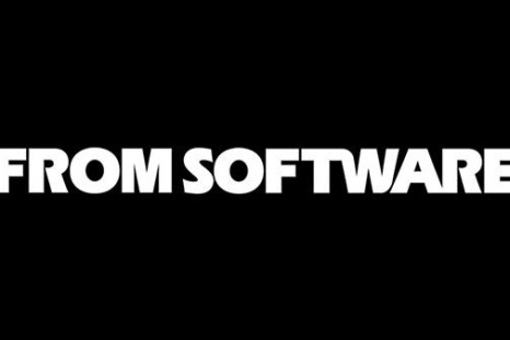 GRRM may be in a collaboration with Japanese dev FromSoftware to bring about their next title.