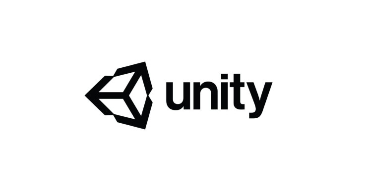 Unity is under fire for what the community believes to be "helping" the gambling industry.