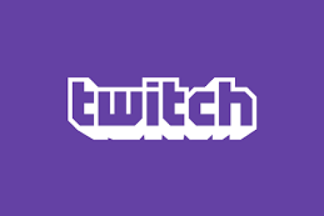 Top live-streamers on Twitch are reportedly getting paid $50,000 an hour to play new games.
