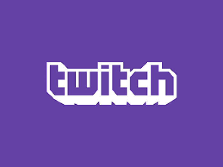 Top live-streamers on Twitch are reportedly getting paid $50,000 an hour to play new games.