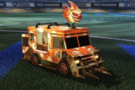 Sony is going to develop a film based on its popular video game, Twisted Metal.