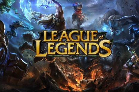 A mobile version of League of Legends is reportedly in the works, with development being handled between Riot Games and parent company Tencent.