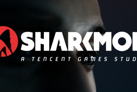 Tencent has acquired Sharkmob, an independent studio comprised of veterans in the industry.