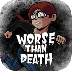 Worse Than Death