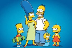 The writers and producers of The Simpsons will be part of a panel at E3.
