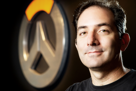Overwatch director says massive schedule changes are coming this summer.