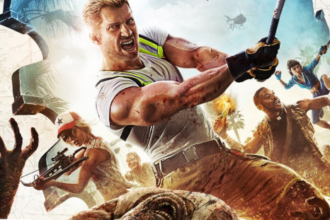 Dead Island 2 is apparently still very much alive and kicking, despite there being no updates on the game whatsoever.