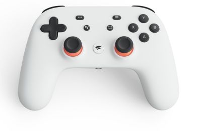 More information on the Google Stadia will drop this summer.