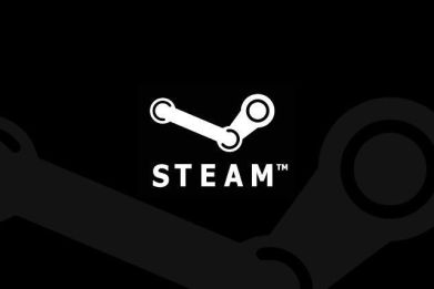 Steam announces its top 20 releases for the month of April 2019.