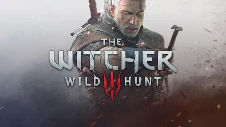 A supposed leak from ResetEra states that The Witcher 3 is set for a Switch release sometime this fall.