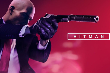 IO Interactive has released the patch notes for the upcoming May update for Hitman 2.