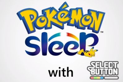 Pokemon GO will soon incorporate players' sleeping habits into the game's gameplay.