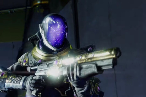 A new six-player activity is believed to be arriving in Bungie's hit title.