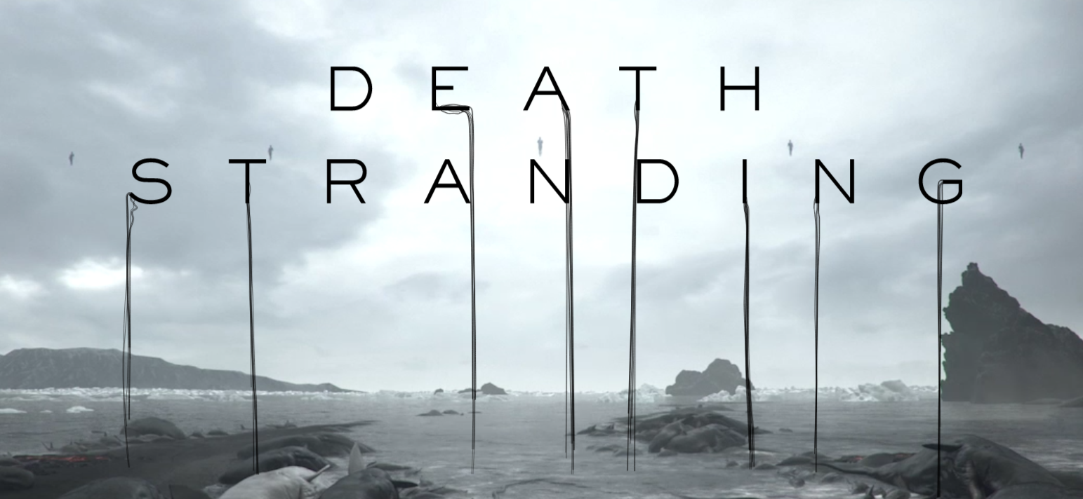 death-stranding-now-pre-order-