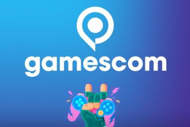 The first iteration of Gamescom in Asia will be held in Singapore in 2020.