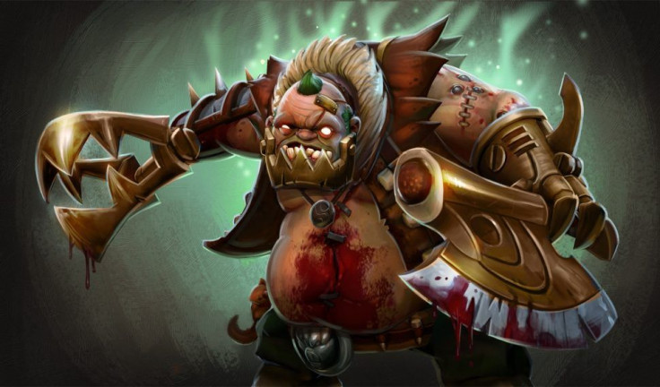 The Butcher is a fun hero to play, especially if you know how to make the most out of his skills.