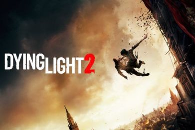 Square Enix will be bringing in Dying Light 2 to its E3 presentation stage.