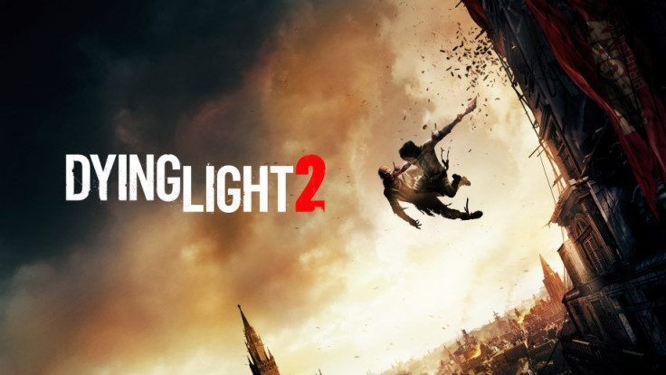 Square Enix will be bringing in Dying Light 2 to its E3 presentation stage.