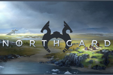 Northgard will make its way to consoles sometime later this year.