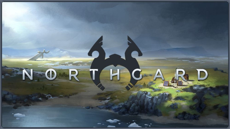 Northgard will make its way to consoles sometime later this year.