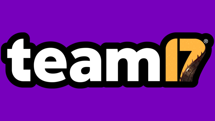 Team17 teases two new titles with a tweet, with a lucky winner getting both if they guess it right,