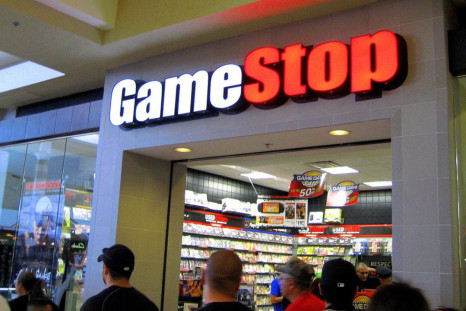 21 new placeholder SKUs for Nintendo Switch titles were found in GameStop's database.