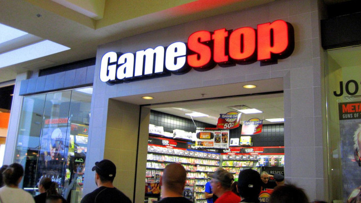 21 new placeholder SKUs for Nintendo Switch titles were found in GameStop's database.