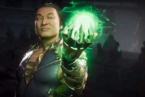 The latest update to Mortal Kombat 11 on Switch has left players unable to connect to game servers and become locked out of a lot of content.