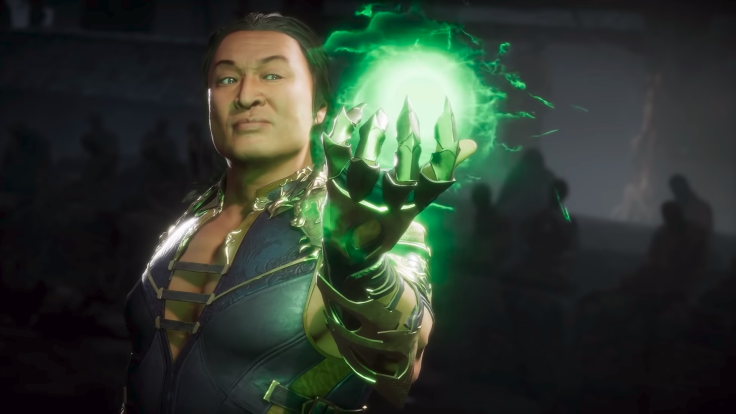 The latest update to Mortal Kombat 11 on Switch has left players unable to connect to game servers and become locked out of a lot of content.