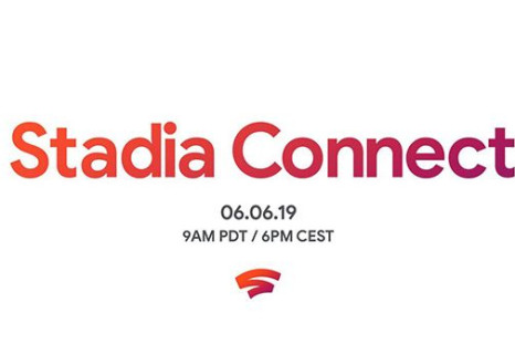 Here's everything you need to know about the Stadia Connect set to air this Thursday, June 6.