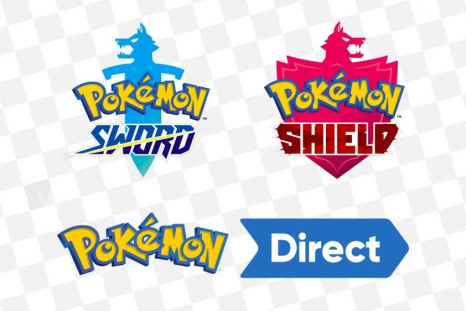 Here's how to watch the upcoming Nintendo Direct for Pokemon Sword and Shield - and what to expect in terms of announcements.