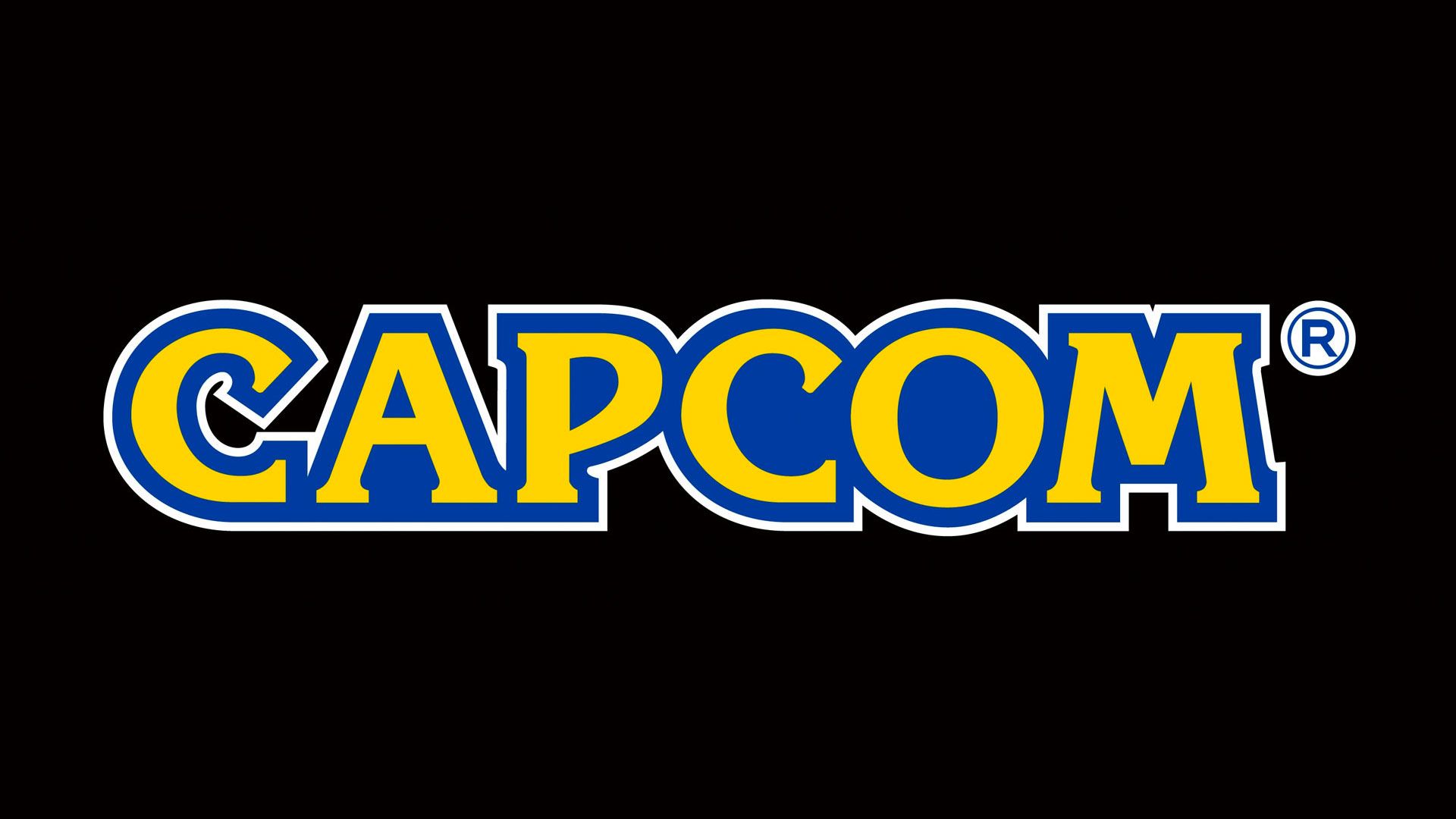 Capcom Announces Lineup Of Titles And Schedule For TGS 2019