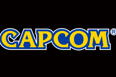 Capcom has announced its E3 2019 plans, along with a surprise for June 6.