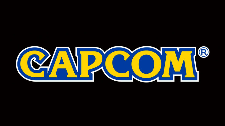 Capcom has announced its E3 2019 plans, along with a surprise for June 6.